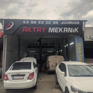 aktay-mekanik (16)